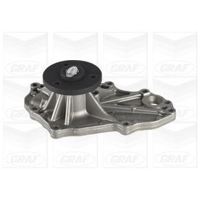 Wasserpumpe von GRAF PA1191