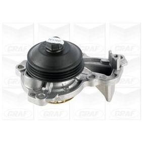 Wasserpumpe von GRAF PA1274