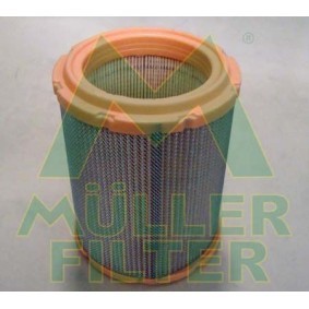 Comprar Filtro de aire de MULLER FILTER PA3415 a bajo precio de 18,56 €