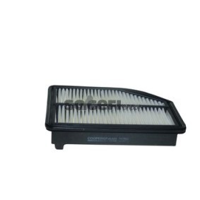 Compre Filtro de ar da COOPERSFIAAM FILTERS PA7802 a um preço baixo por 7,24 €