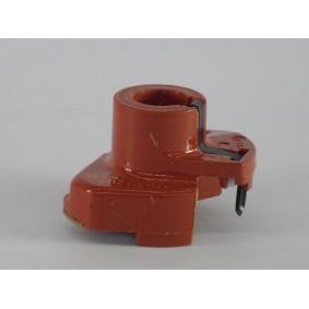 Comprar Rotor de distribuidor de BOSCH 1 234 332 207 a bajo precio de 79,36 €