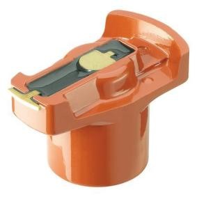 Achetez des Doigt d'allumeur BOSCH 1 234 332 275 à prix pour 40,61 €
