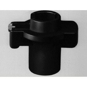 Comprar Rotor de distribuidor de BOSCH 1 234 332 805 a bajo precio de 12,25 €