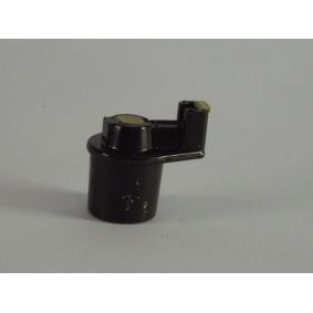 Achetez des Doigt d'allumeur BOSCH 1 234 332 849 à prix pour 9,07 €