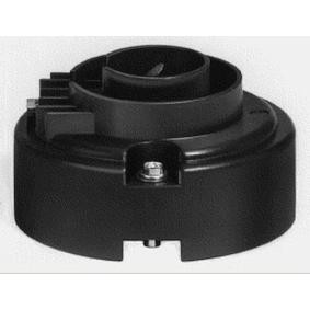Acquista Spazzola rotante spinterogeno da BOSCH 1 234 332 861 a buon mercato per soli 14,16 €