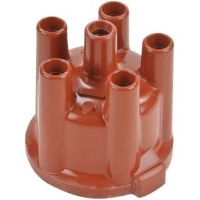 Acquista Calotta spinterogeno da BOSCH 1 235 522 218 a buon mercato per soli 21,79 €