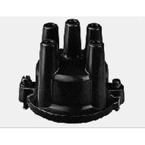 Acquista Calotta spinterogeno da BOSCH 1 235 522 321 a buon mercato per soli 32,72 €