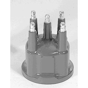 Acquista Calotta spinterogeno da BOSCH 1 235 522 374 a buon mercato per soli 32,34 €
