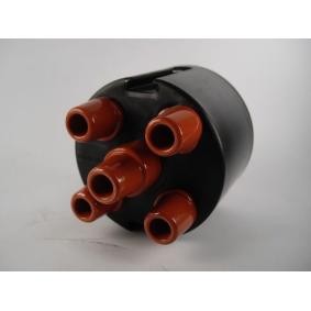 Acquista Calotta spinterogeno da BOSCH 1 235 522 409 a buon mercato per soli 21,82 €