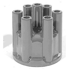 Acquista Calotta spinterogeno da BOSCH 1 235 522 438 a buon mercato per soli 41,96 €