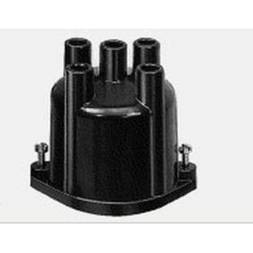 Acquista Calotta spinterogeno da BOSCH 1 235 522 801 a buon mercato per soli 16,03 €