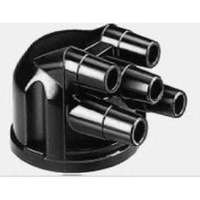 Verteilerkappe von BOSCH 1 235 522 806