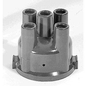 Verteilerkappe von BOSCH 1 235 522 812