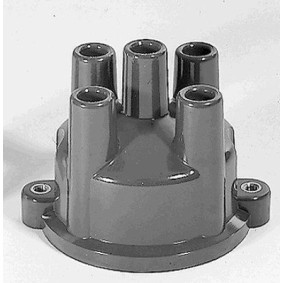 Verteilerkappe 1 235 522 832 RENAULT EXPRESS von BOSCH