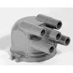 Verteilerkappe von BOSCH 1 235 522 839