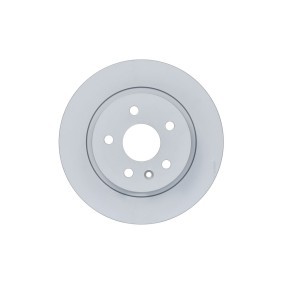 Comprar Piloto intermitente de BOSCH 1 305 231 028 a bajo precio de 39,23 €