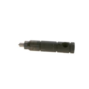 Blinker des Herstellers BOSCH - Originalware Artikelnummer: 1 305 232 071