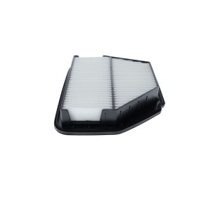 Compre Pisca da BOSCH 1 305 233 916 a um preço baixo por 59,75 €