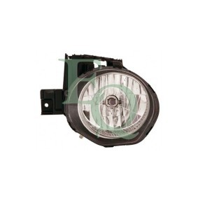 Osta Sumuvalo EQUAL QUALITY:llä PF0002D edullisesti hintaan 147,86 €