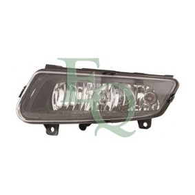 Osta Sumuvalo EQUAL QUALITY:llä PF0003D edullisesti hintaan 35,32 €