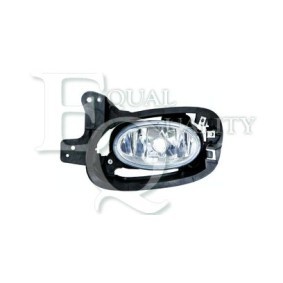 Osta Sumuvalo EQUAL QUALITY:llä PF0010D edullisesti hintaan 92,13 €