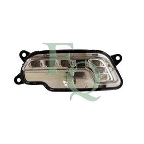 Osta Sumuvalo EQUAL QUALITY:llä PF0022S edullisesti hintaan 254,02 €