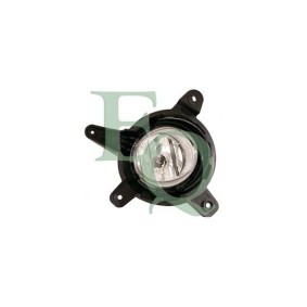 Osta Sumuvalo EQUAL QUALITY:llä PF0024S edullisesti hintaan 95,88 €