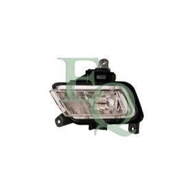 Osta Sumuvalo EQUAL QUALITY:llä PF0028D edullisesti hintaan 53,99 €