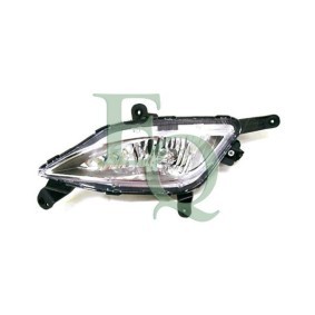 Osta Sumuvalo EQUAL QUALITY:llä PF0070D edullisesti hintaan 124,24 €