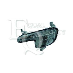 Osta Sumuvalo EQUAL QUALITY:llä PF0078D edullisesti hintaan 123,75 €