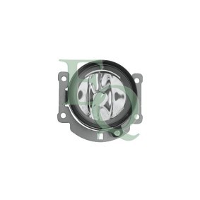 Osta Sumuvalo EQUAL QUALITY:llä PF0095N edullisesti hintaan 47,18 €