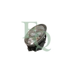 Osta Sumuvalo EQUAL QUALITY:llä PF0097D edullisesti hintaan 88,08 €