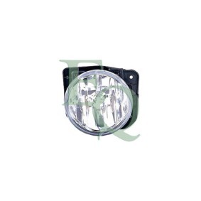 Osta Sumuvalo EQUAL QUALITY:llä PF0104D edullisesti hintaan 101,66 €
