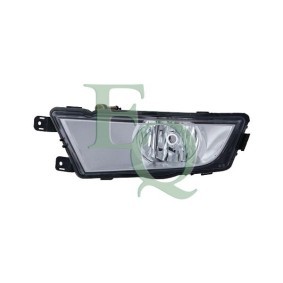 Osta Sumuvalo EQUAL QUALITY:llä PF0106D edullisesti hintaan 60,59 €