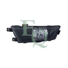 Osta Sumuvalo EQUAL QUALITY:llä PF0107S edullisesti hintaan 83,32 €