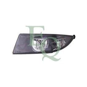Osta Sumuvalo EQUAL QUALITY:llä PF0108S edullisesti hintaan 68,25 €