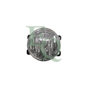 Osta Sumuvalo EQUAL QUALITY:llä PF0119N edullisesti hintaan 144,64 €