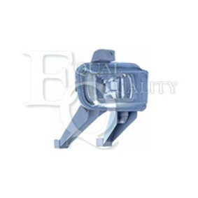 Osta Sumuvalo EQUAL QUALITY:llä PF0129S edullisesti hintaan 59,31 €