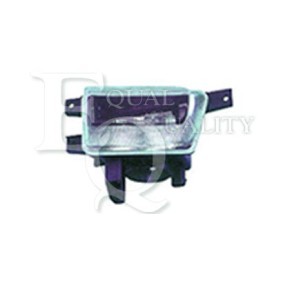 Osta Sumuvalo EQUAL QUALITY:llä PF0130D edullisesti hintaan 48,31 €