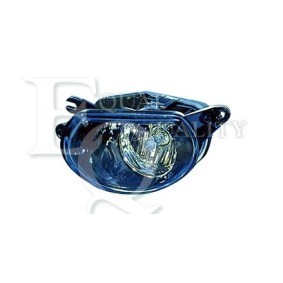 Osta Sumuvalo EQUAL QUALITY:llä PF0134D edullisesti hintaan 57,02 €