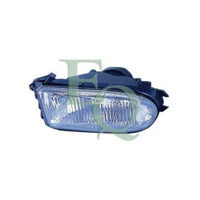 Osta Sumuvalo EQUAL QUALITY:llä PF0156S edullisesti hintaan 45,70 €