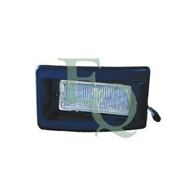 Osta Sumuvalo EQUAL QUALITY:llä PF0160D edullisesti hintaan 63,56 €