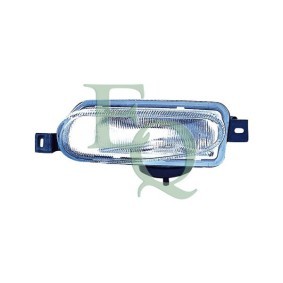 Osta Sumuvalo EQUAL QUALITY:llä PF0163D edullisesti hintaan 53,92 €