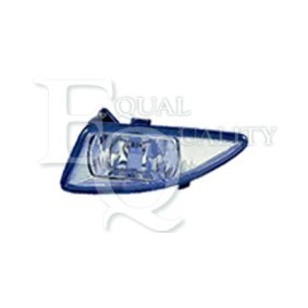 Osta Sumuvalo EQUAL QUALITY:llä PF0168S edullisesti hintaan 49,02 €