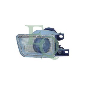 Osta Sumuvalo EQUAL QUALITY:llä PF0175D edullisesti hintaan 65,11 €