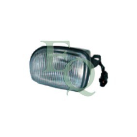 Osta Sumuvalo EQUAL QUALITY:llä PF0180S edullisesti hintaan 49,42 €