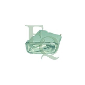 Osta Sumuvalo EQUAL QUALITY:llä PF0181S edullisesti hintaan 88,76 €