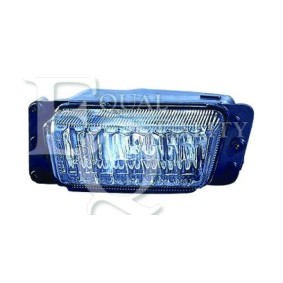 Osta Sumuvalo EQUAL QUALITY:llä PF0185D edullisesti hintaan 43,17 €