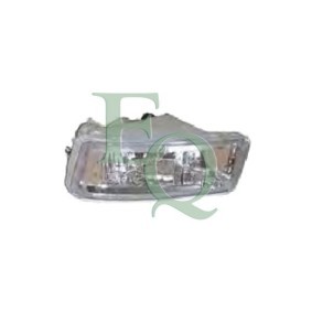 Osta Sumuvalo EQUAL QUALITY:llä PF0188S edullisesti hintaan 61,46 €
