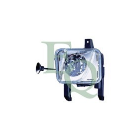 Osta Sumuvalo EQUAL QUALITY:llä PF0207S edullisesti hintaan 83,81 €
